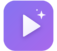 smartmoviq